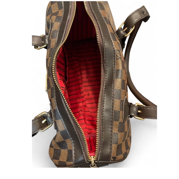 Berkeley - Picture 3 of 4